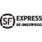 Фото Служба доставки SF Express (Россия, Москва)