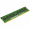 Фото Оперативная память Kingston 8Gb DDR-III 1333MHz (KVR13N9S8K2/8) (2x4Gb)