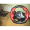 Фото Игровой руль Logitech WingMan Formula Force GP