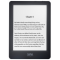 Фото Электронная книга Kobo Glo