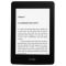 Фото Электронная книга Amazon Kindle 6