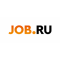 Фото Job.ru - поиск работы