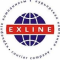 Фото Курьерская компания "Exline" (Казахстан, Алматы)