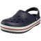 Фото Шлепанцы мужские Crocs Boulder Colorado