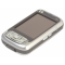 Фото КПК HP iPaq RW6815