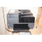 Фото Струйное МФУ HP Officejet Pro 8610 e-All-in-One