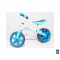 Фото Велобалансир Y-Bike Y-volution Y-Velo Junior Balance Bike