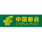 Фото Служба доставки China Post Registered Air Mail (Китай, Пекин)