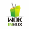 Фото Китайская еда в коробочках "WokInBox" (Россия, Томск)