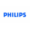 Фото Shop.philips.ua - интернет-магазин бытовой техники и электроники