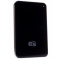 Фото Портативный жесткий диск 3Q Portable HDD External T290S-ВВ500