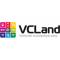 Фото Vcland.ru - интернет-магазин запчастей для мобильных телефонов