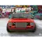 Фото Drift sports - браузерная игра