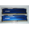 Фото Оперативная память Kingston HyperX Fury DDR3 1600MHz 8Gb (2x4Gb)