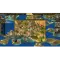 Фото Браузерная онлайн игра Grepolis