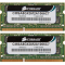 Фото Оперативная память Corsair CMSA8GX3M2A1066C7 DDR3 (2x4Gb)