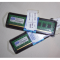 Фото Оперативная память Goodram DDR3-1600 4096MB PC3-12800 GR1600D364L11S/4G