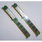 Фото Оперативная память Kingston DDR3-1600 4096MB PC3-12800 KVR16N11S8/4