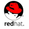 Фото Операционная система Redhat Enterprise Linux 7