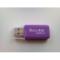 Фото Карт-ридер AliExpress Micro SD на USB 2.0