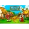 Фото My Little Farmies - браузерная игра