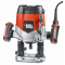 Фото Фрезер Black&Decker KW900E