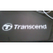 Фото Внешний жесткий диск Transcend TS500GSJ25A2K