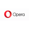 Фото Браузер Opera - программа для Linux