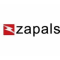 Фото Zapals.com - интернет-магазин