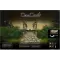 Фото GemCraft 2: Chasing Shadows - браузерная игра