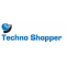 Фото Techno-shopper.ru - интернет-магазин роботов пылесосов