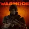 Фото Warmode - браузерная игра