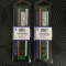 Фото Оперативная память Kingston DDR3 16GB (2x8) 1333MHZ (KVR1333D3N9/8G)