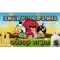 Фото Angrybirds.biz - игра с выводом денег