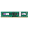 Фото Оперативная память Kingston DDR3-1600 8192MB PC3-12800 KVR16N11/8