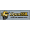 Фото OpenSSH - программа для удаленного доступа