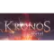 Фото Kronos Portal - онлайн-игра для PC