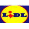 Фото Сеть супермаркетов "LIDL" (Германия)