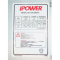 Фото Блок питания IPOWER DR300-SFX