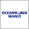 Фото Аквариум Oceanworld Manly (Австралия, Сидней)