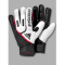 Фото Вратарские перчатки Adidas Fingersave Allround Football Gloves