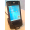 Фото КПК HP iPAQ hx4705