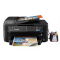 Фото МФУ Epson WorkForce WF-2650