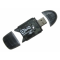 Фото Мини USB карт-ридер Qbiq