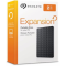 Фото Внешний жесткий диск Seagate Expansion Portable Drive USB 3.0 2Tb