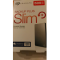 Фото Внешний жесткий диск Seagate Slim+ STCD500204 500GB