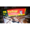 Фото Клей Ra Trap для устранения крыс и мышей