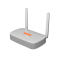 Фото 4G роутер Skylink H1 LTE-450