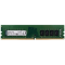 Фото Модуль памяти Kingston KVR21N15D8/8 DDR4 - 8Гб 2133