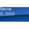 Фото Кабельное телевидение "Веста-Л" (Украина, Кривой Рог)